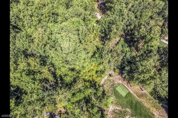 $1,099,000 | 149 Overleigh Road, Bernardsville, NJ 07924