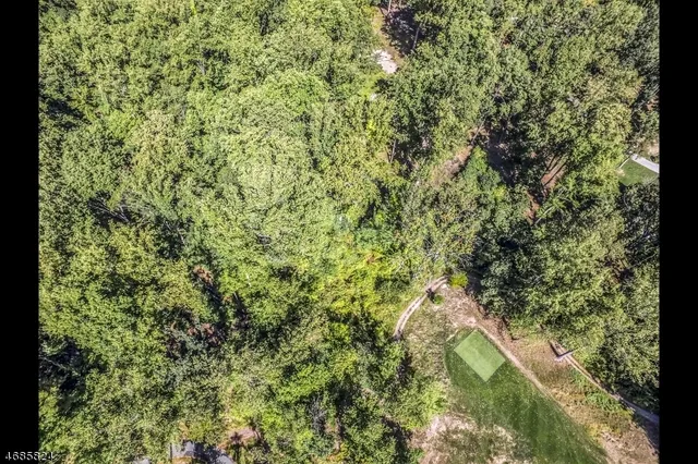 $1,099,000 | 149 Overleigh Road, Bernardsville, NJ 07924