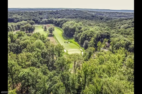 $1,099,000 | 149 Overleigh Road, Bernardsville, NJ 07924