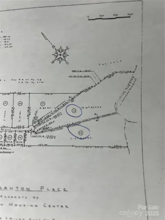 $199,999 | 50 Thorn Way, Elgin, SC 29045