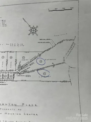 $199,999 | 50 Thorn Way, Elgin, SC 29045