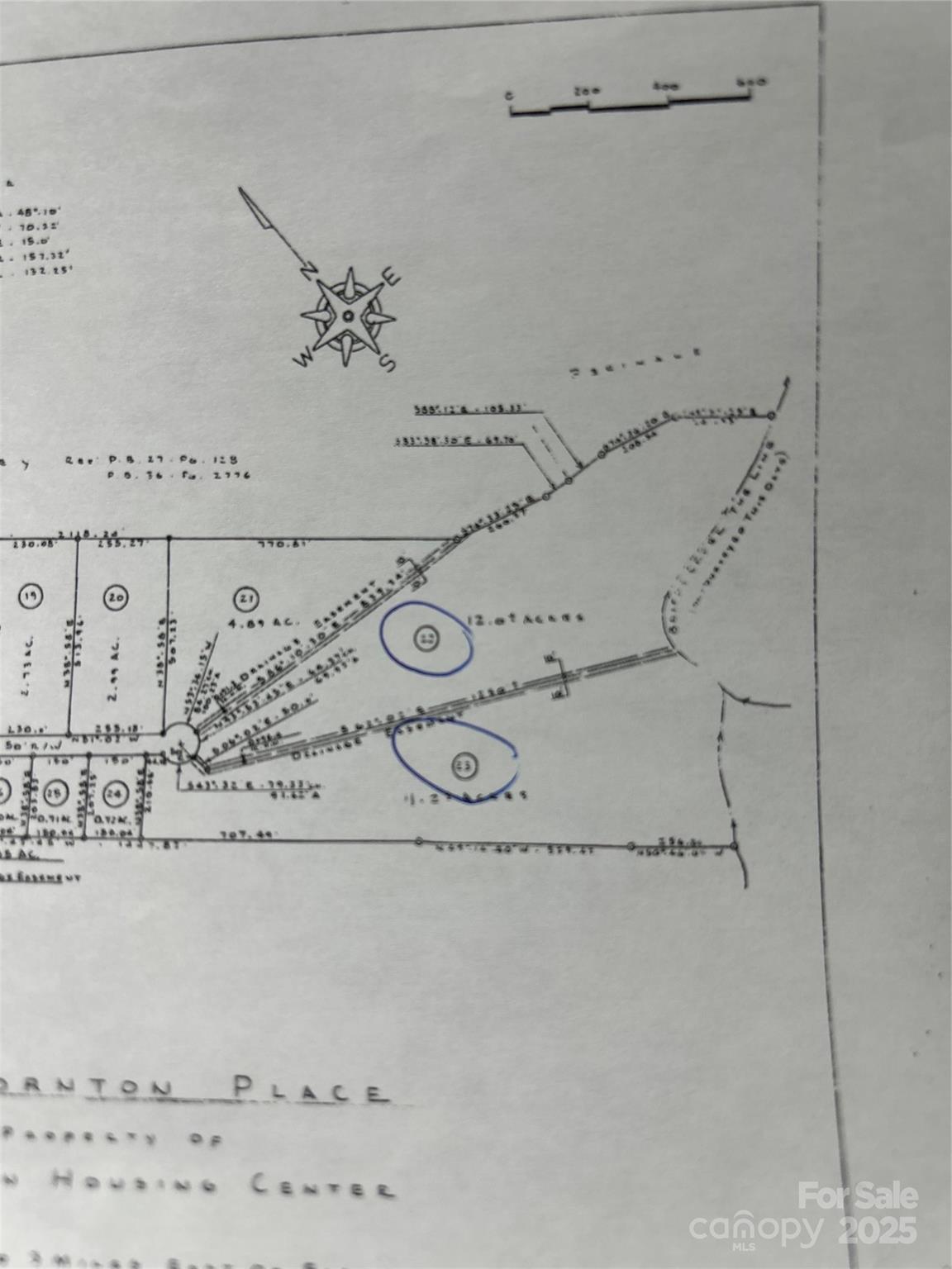 50 Thorn Way Elgin, SC 29045 - Photo 2 of 2