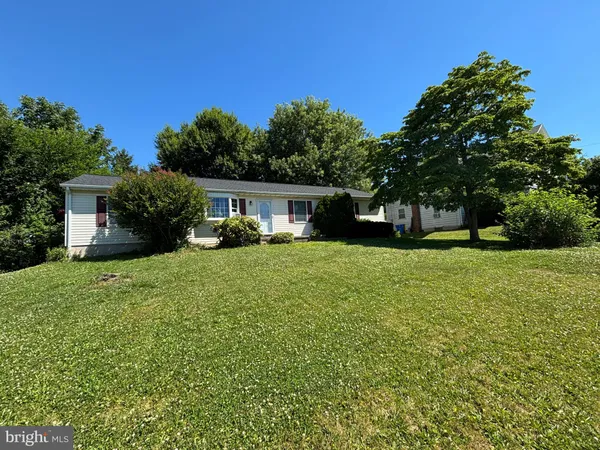 $230,000 | 311 Cherry Street, York, PA 17402