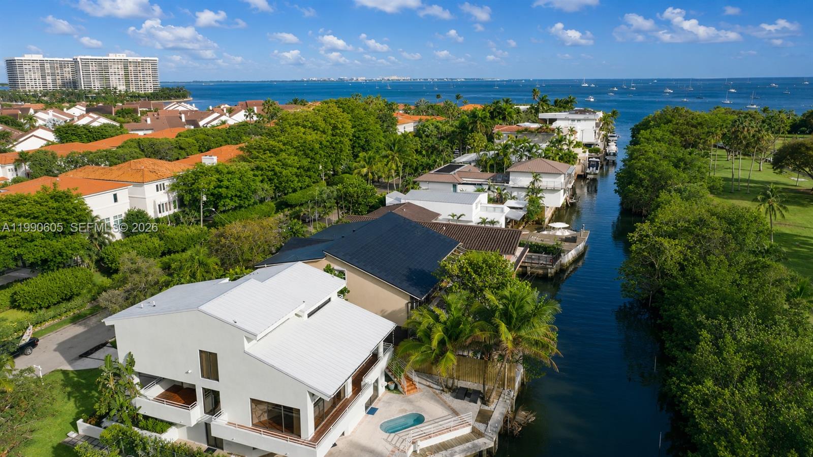 3520 Rockerman Road Miami, FL 33133 - Photo 2 of 68