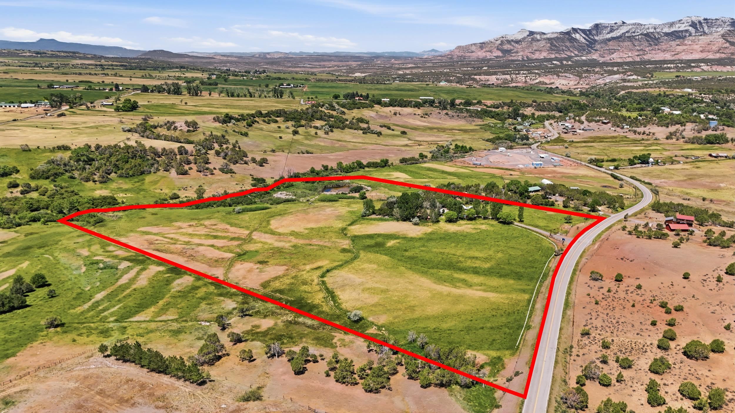 15377-59 59 1/2 Road Collbran, CO 81624 - Photo 37 of 42
