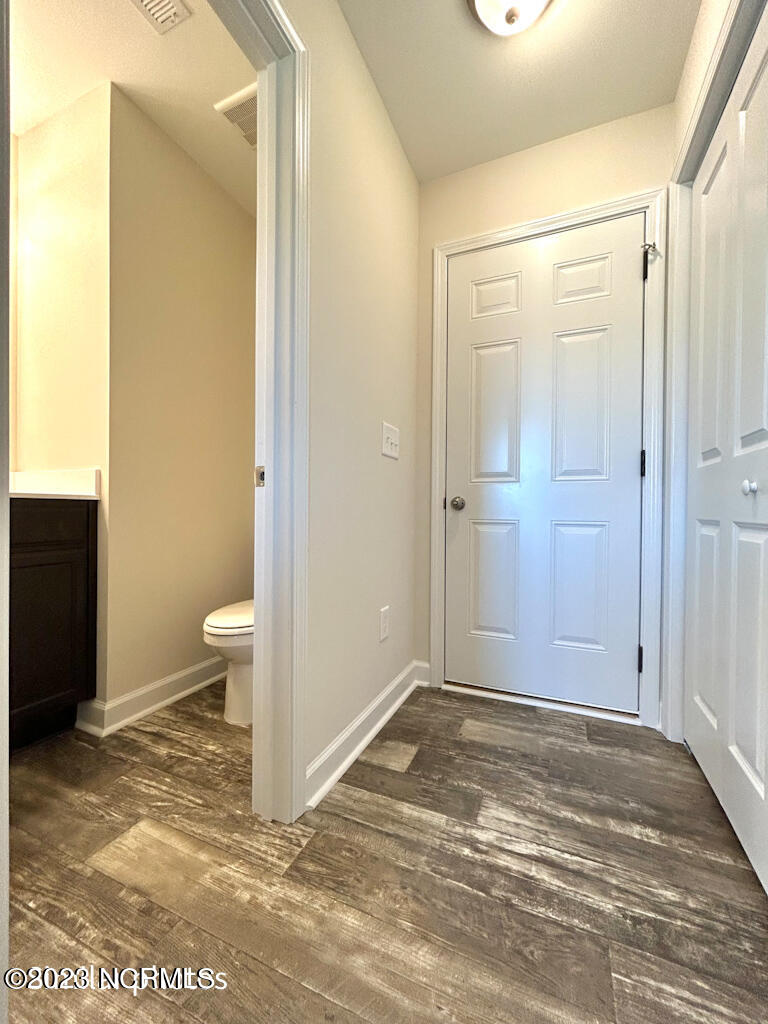 702 Pebble Br Court Holly Ridge, NC 28445 - Photo 31 of 61
