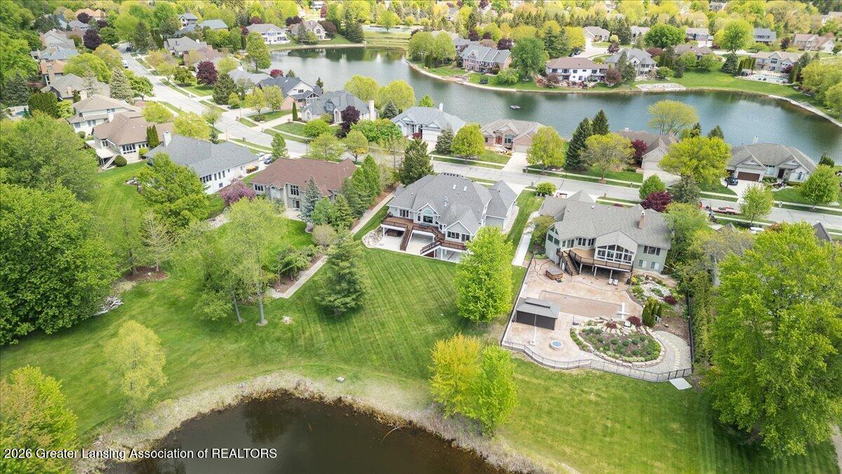 410 West Spring Meadows Lane Dewitt, MI 48820 - Photo 67 of 89 058-Media Jett - 10