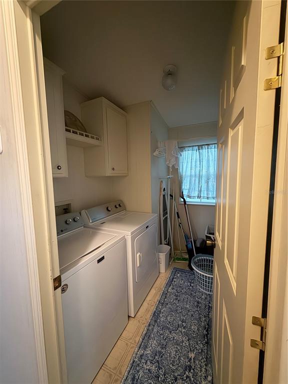260 Ramsgate Way Haines City, FL 33844 - Photo 20 of 27 Gallery Image 20