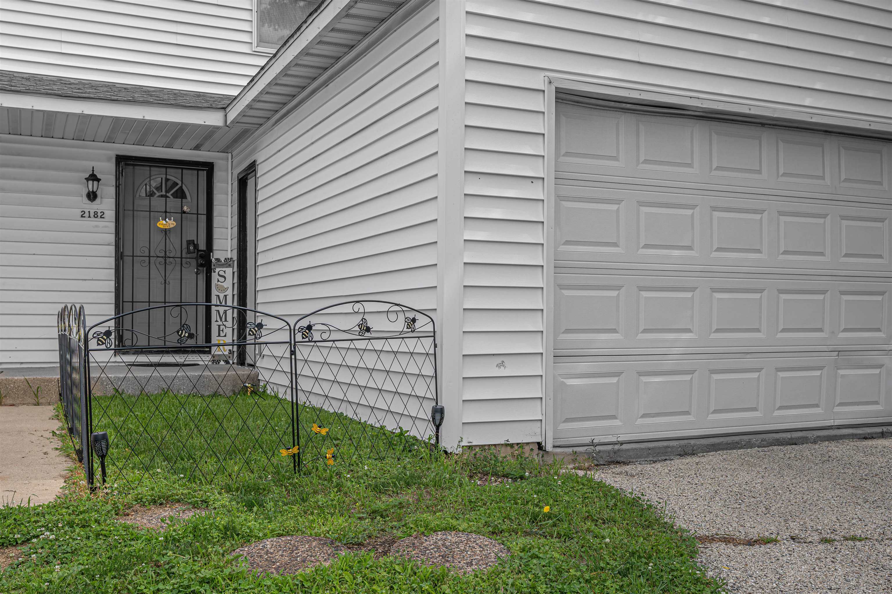 2182 Reed Avenue Rockford, IL 61109 - Photo 2 of 16