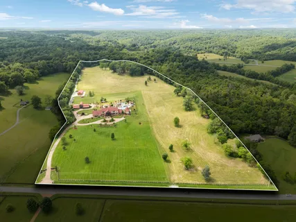 $18,900,000 | 5319 Leipers Creek Road, Franklin, TN 37064