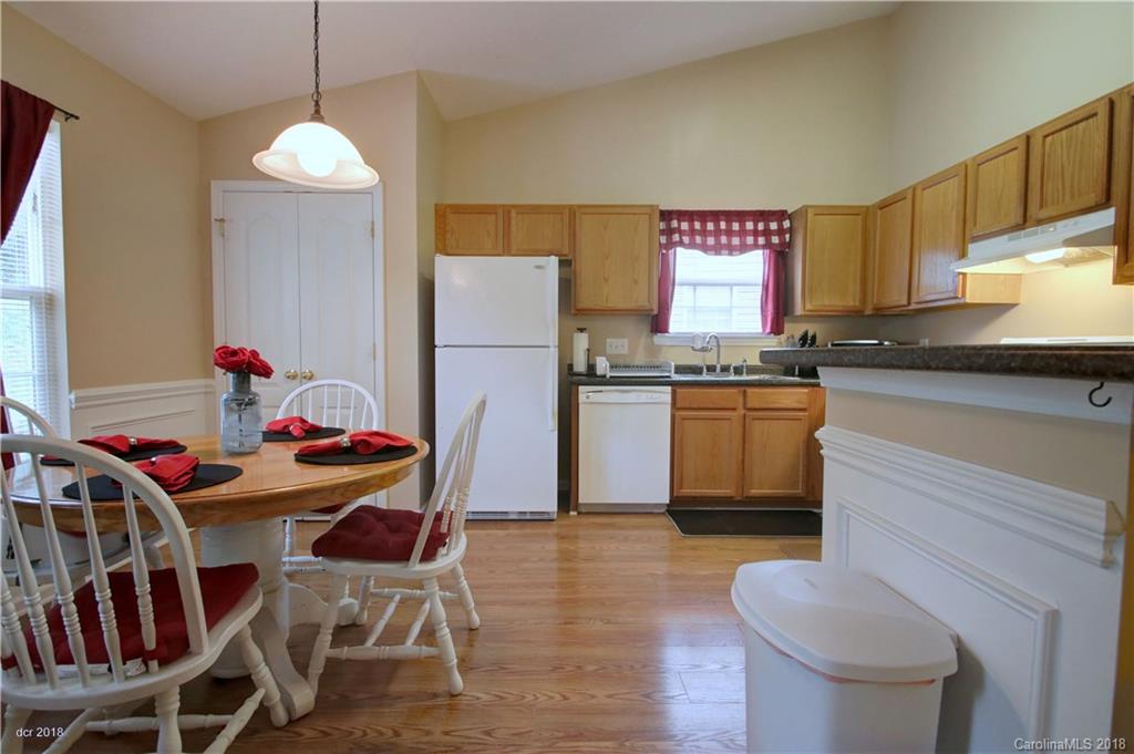 8227 Pozzi Road Charlotte, NC 28216 - Photo 11 of 36 Gallery Image 11