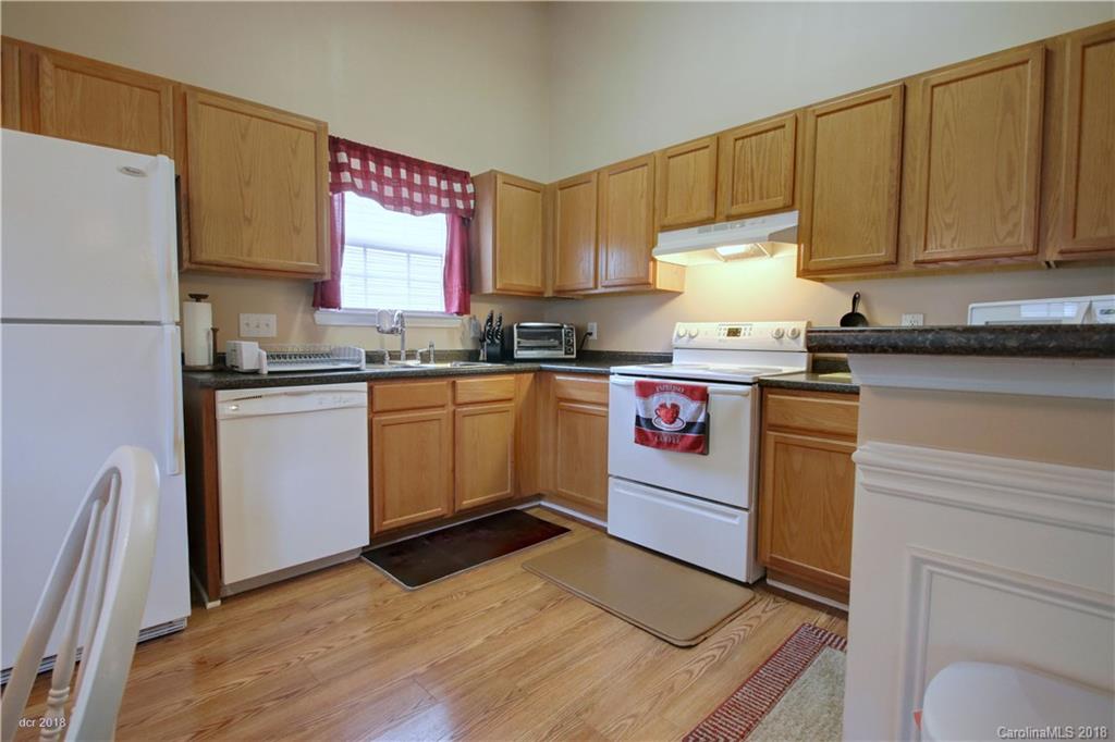 8227 Pozzi Road Charlotte, NC 28216 - Photo 13 of 36 Gallery Image 13