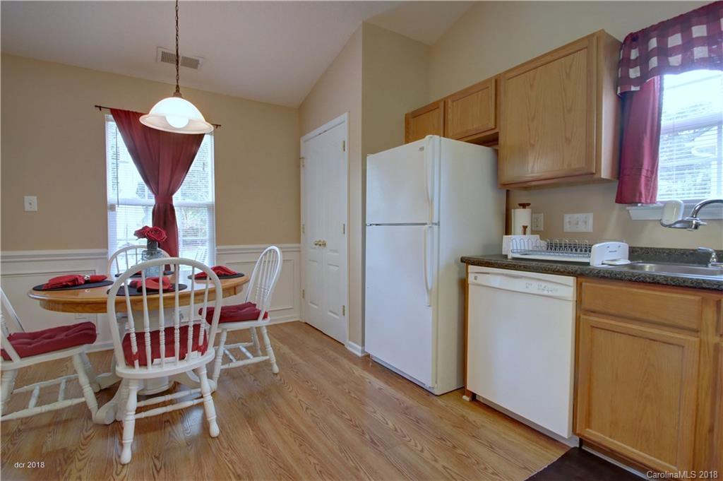 8227 Pozzi Road Charlotte, NC 28216 - Photo 14 of 36 Gallery Image 14