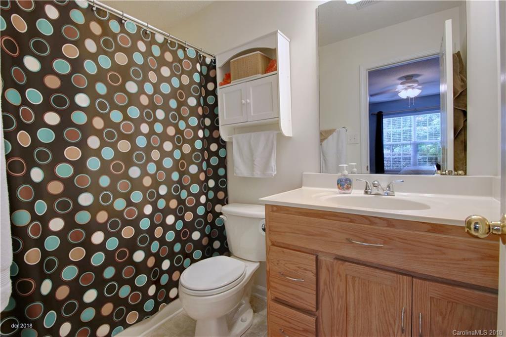 8227 Pozzi Road Charlotte, NC 28216 - Photo 20 of 36 Gallery Image 20