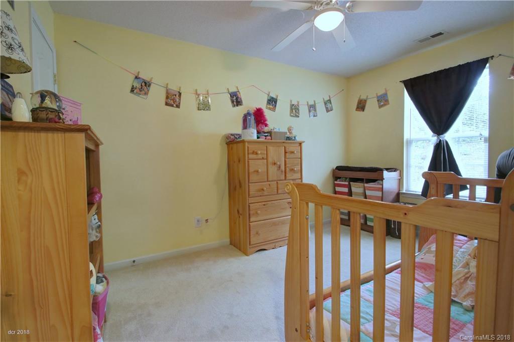 8227 Pozzi Road Charlotte, NC 28216 - Photo 24 of 36 Gallery Image 24