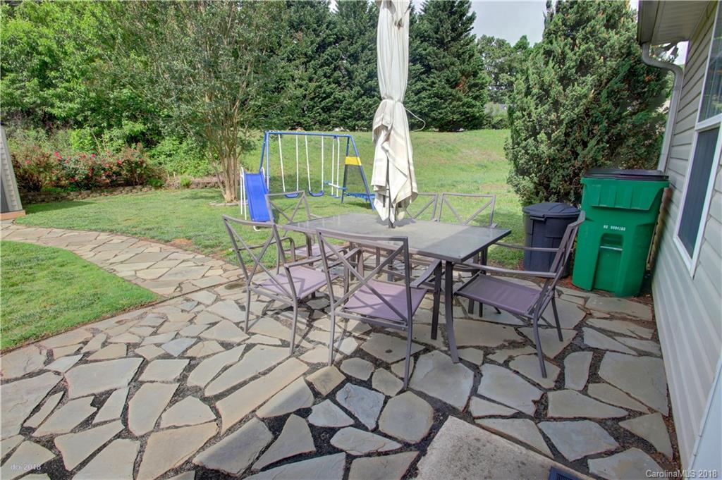 8227 Pozzi Road Charlotte, NC 28216 - Photo 31 of 36 Gallery Image 31