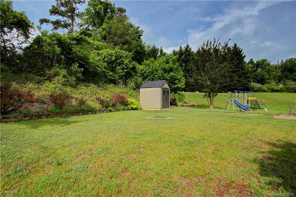 8227 Pozzi Road Charlotte, NC 28216 - Photo 36 of 36 Gallery Image 36