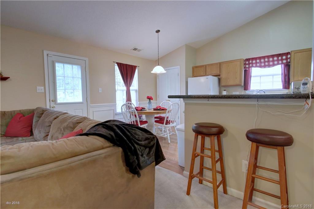 8227 Pozzi Road Charlotte, NC 28216 - Photo 9 of 36 Gallery Image 9