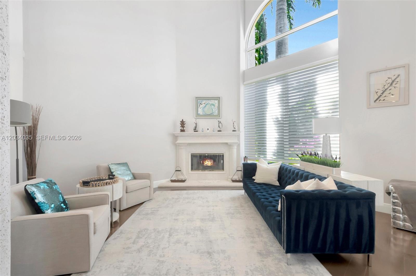 375 Southwest 16th Street, Unit 1 Boca Raton, FL 33432 - Photo 4 of 9 Photo 4