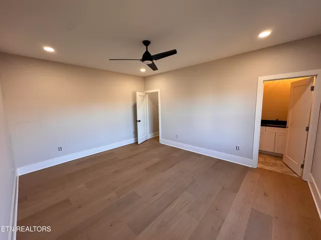 $799,900 | 11713 Sunrise View Lane, Knoxville, TN 37934