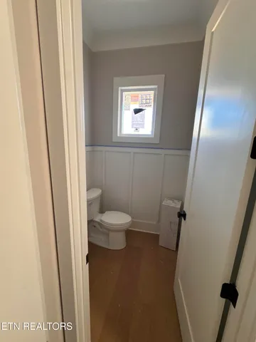 $799,900 | 11713 Sunrise View Lane, Knoxville, TN 37934