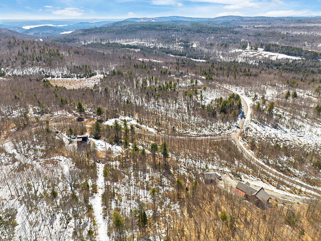 30 Lake View Drive New Sharon, ME 04955 - Photo 66 of 90