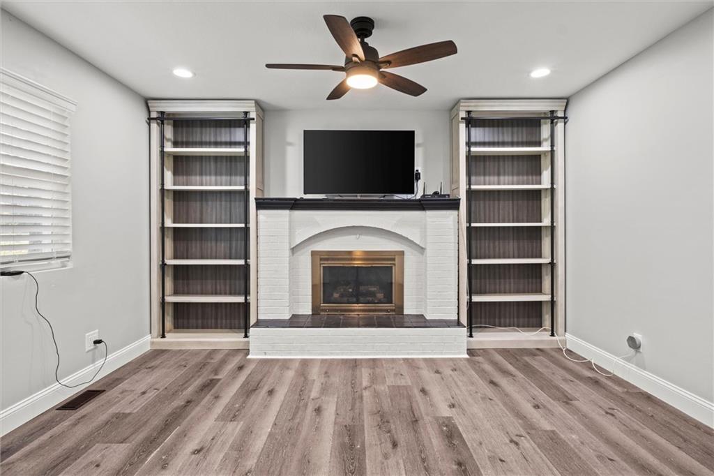 22617 155th Street Basehor, KS 66007 - Photo 11 of 71