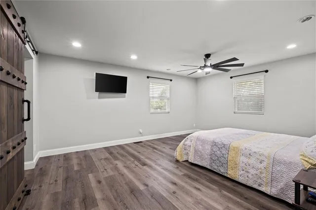 $999,950 | 22617 155th Street, Basehor, KS 66007