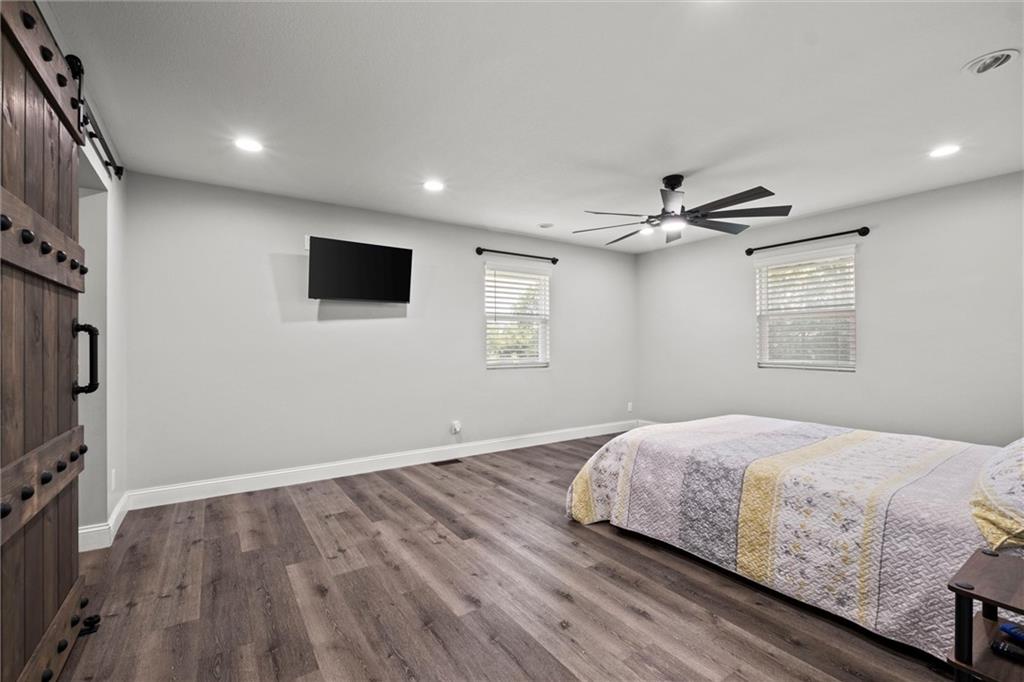 22617 155th Street Basehor, KS 66007 - Photo 13 of 71