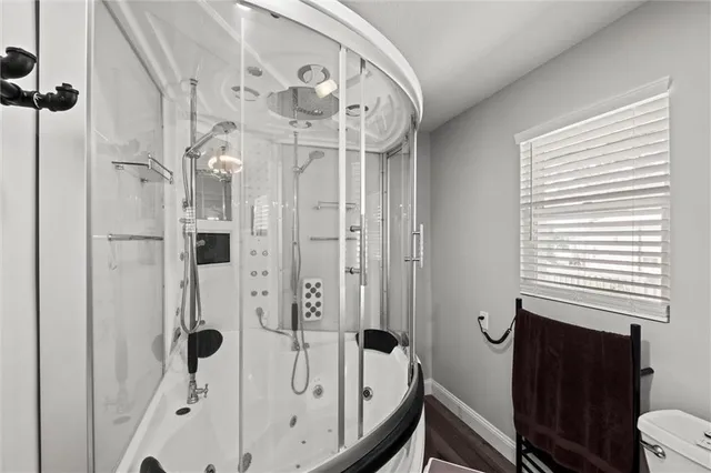 $999,950 | 22617 155th Street, Basehor, KS 66007