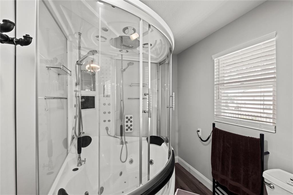 22617 155th Street Basehor, KS 66007 - Photo 17 of 71