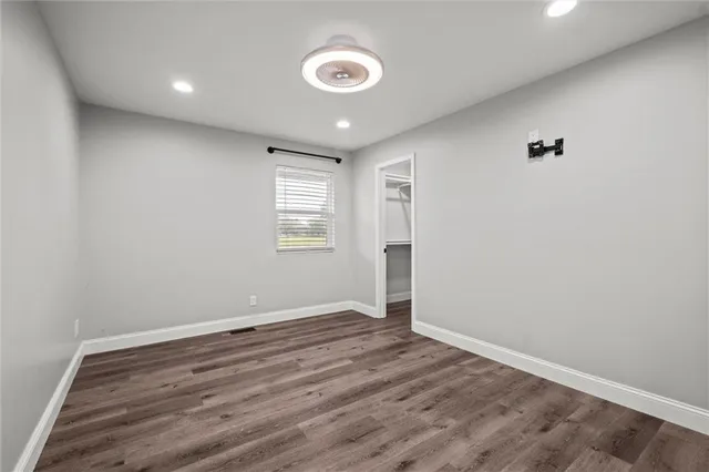 $999,950 | 22617 155th Street, Basehor, KS 66007