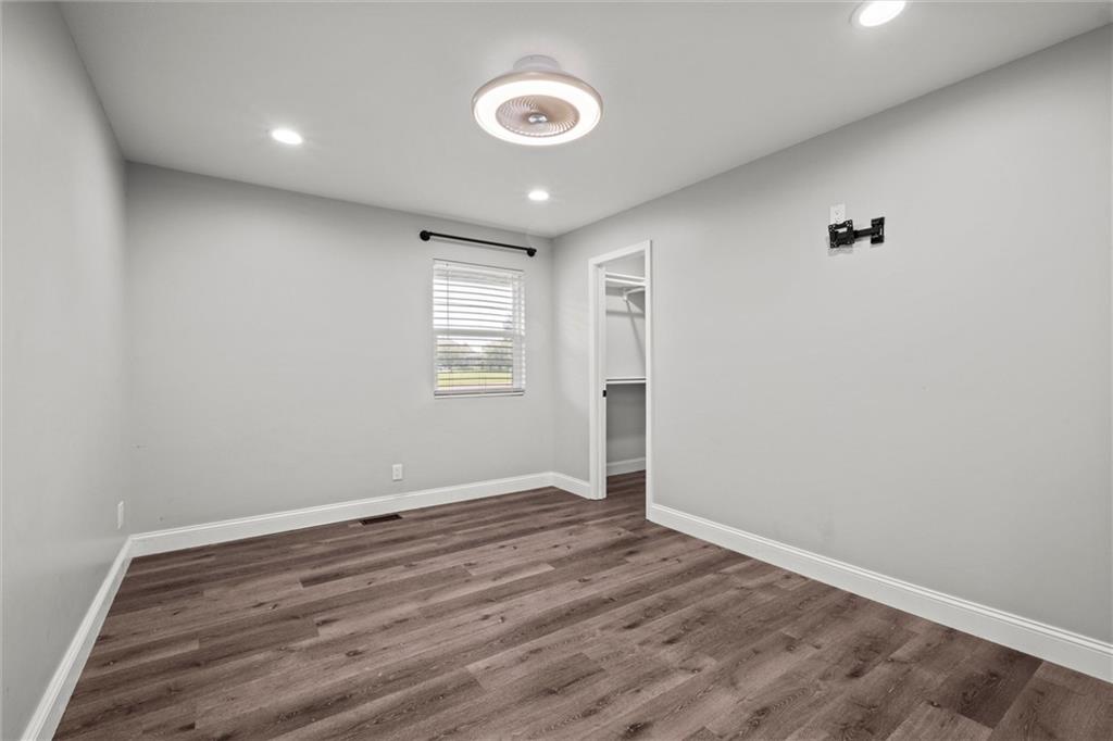 22617 155th Street Basehor, KS 66007 - Photo 18 of 71