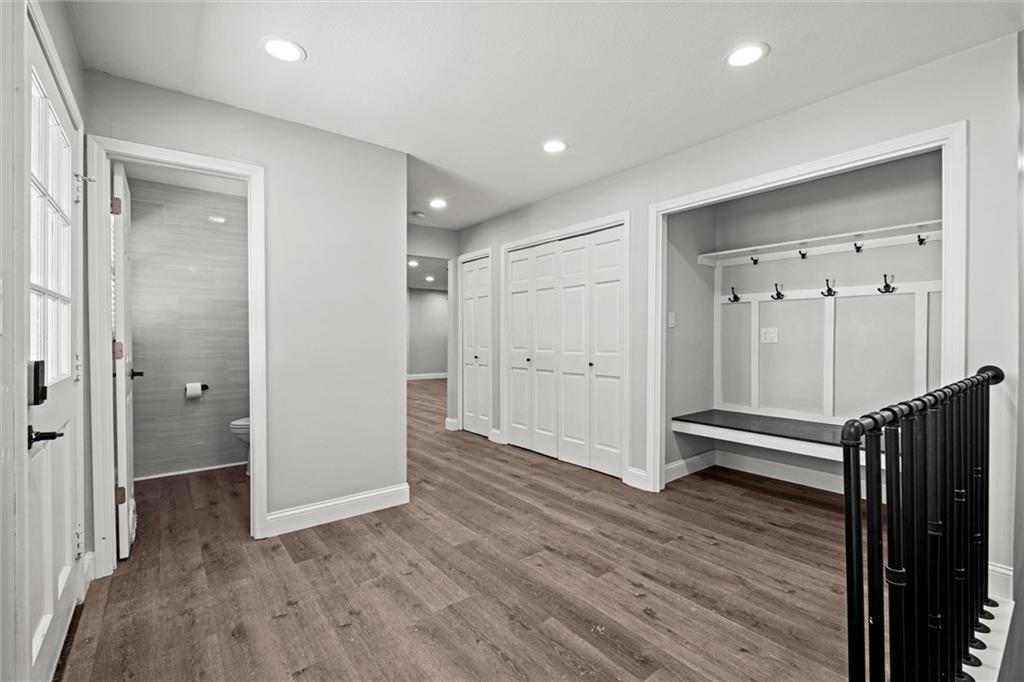 22617 155th Street Basehor, KS 66007 - Photo 21 of 71