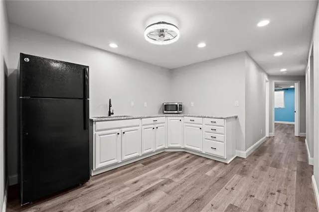 $999,950 | 22617 155th Street, Basehor, KS 66007