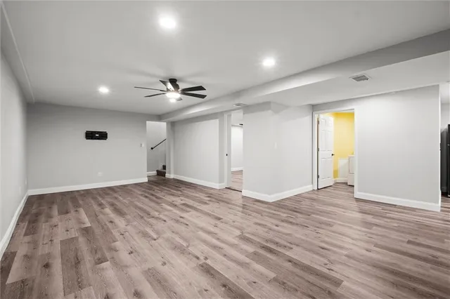 $999,950 | 22617 155th Street, Basehor, KS 66007