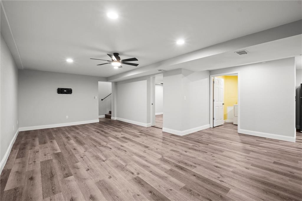 22617 155th Street Basehor, KS 66007 - Photo 24 of 71