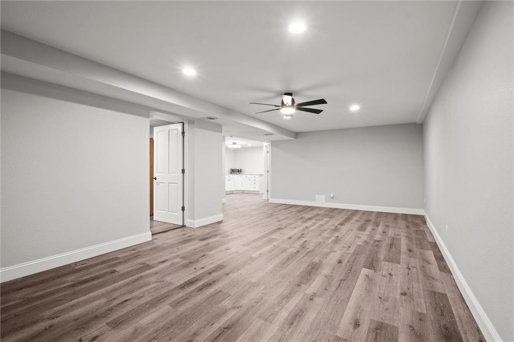 22617 155th Street Basehor, KS 66007 - Photo 25 of 71