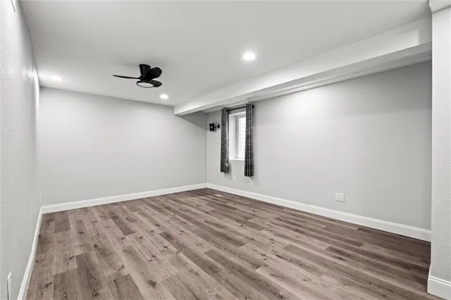 $999,950 | 22617 155th Street, Basehor, KS 66007