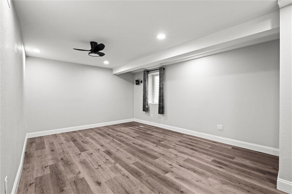 22617 155th Street Basehor, KS 66007 - Photo 26 of 71