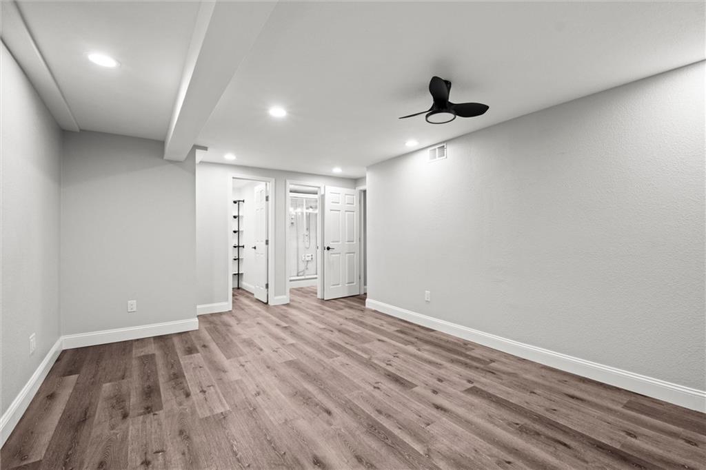 22617 155th Street Basehor, KS 66007 - Photo 27 of 71