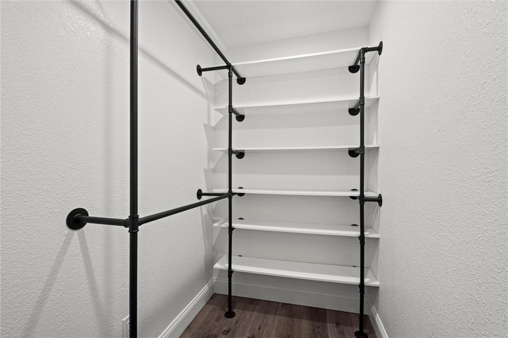 22617 155th Street Basehor, KS 66007 - Photo 28 of 71