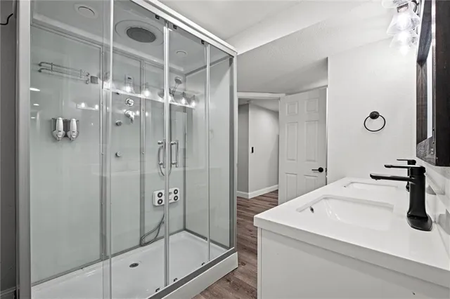 $999,950 | 22617 155th Street, Basehor, KS 66007