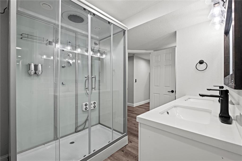 22617 155th Street Basehor, KS 66007 - Photo 29 of 71