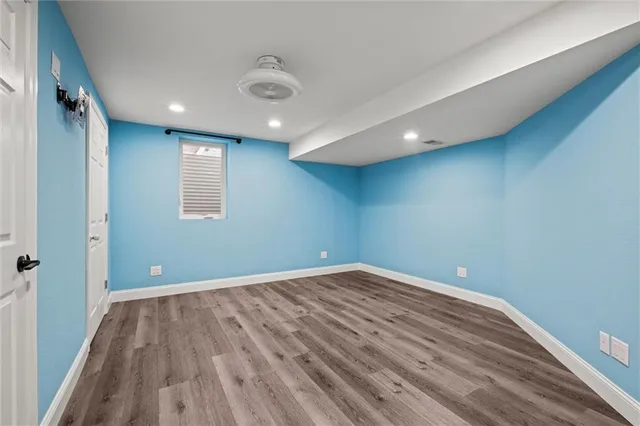 $999,950 | 22617 155th Street, Basehor, KS 66007