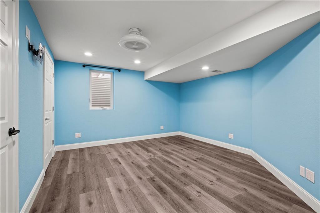 22617 155th Street Basehor, KS 66007 - Photo 30 of 71