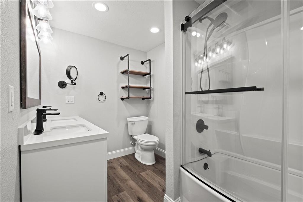 22617 155th Street Basehor, KS 66007 - Photo 31 of 71