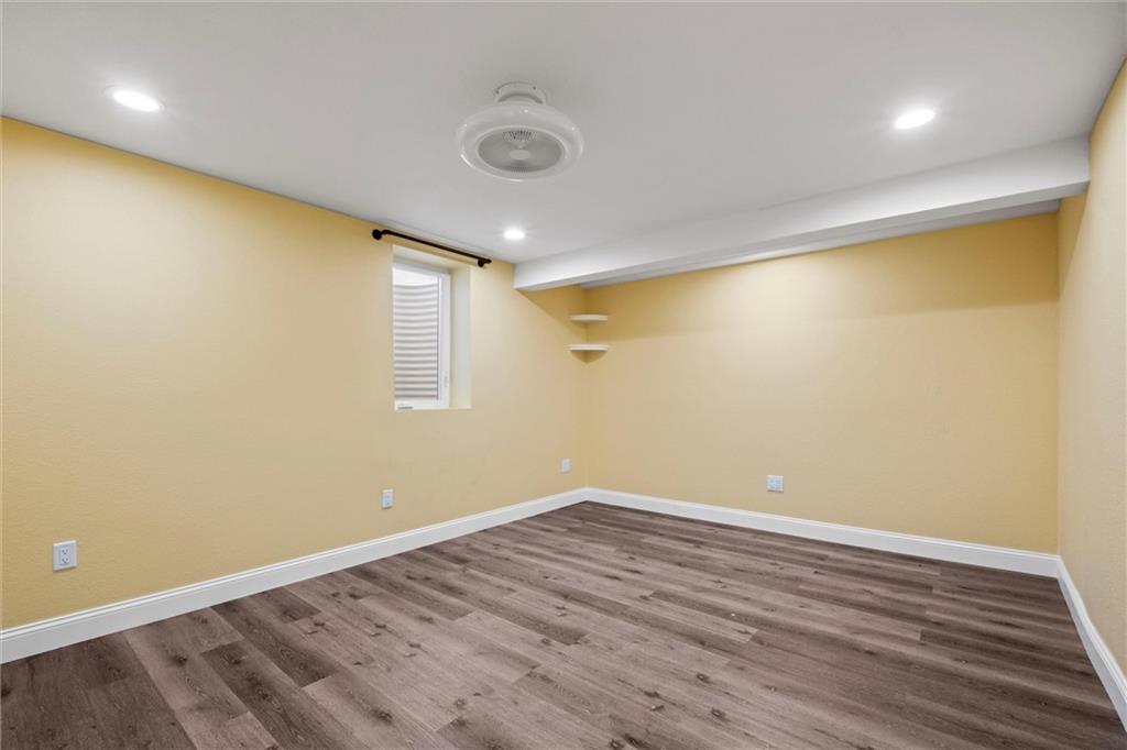 22617 155th Street Basehor, KS 66007 - Photo 32 of 71