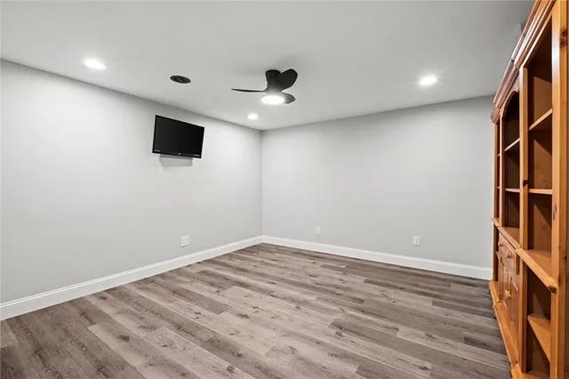 $999,950 | 22617 155th Street, Basehor, KS 66007