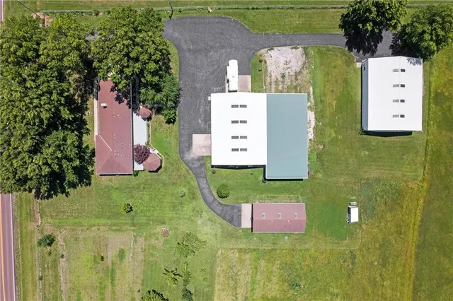 $999,950 | 22617 155th Street, Basehor, KS 66007